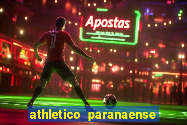 athletico paranaense x bragantino palpite